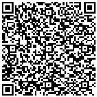 QR Code for bitcoin:bitcoin:bitcoin:bitcoin:bitcoin:bitcoin:bitcoin:bitcoin:bitcoin:bitcoin:bitcoin:bitcoin:bitcoin:bitcoin:bitcoin:bitcoin:bitcoin:bitcoin:bitcoin:bitcoin:bitcoin:MLAbNQe48YEE6bwarWac5rpZZmoAMeGcs4