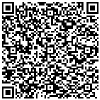 QR Code for bitcoin:bitcoin:bitcoin:bitcoin:bitcoin:bitcoin:bitcoin:bitcoin:bitcoin:bitcoin:bitcoin:bitcoin:bitcoin:bitcoin:bitcoin:bitcoin:bitcoin:bitcoin:bitcoin:bitcoin:bitcoin:MLCGJsAXDSZh6mFsQ5twb5AGP4BAXM3aro