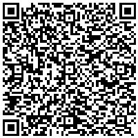 QR Code for bitcoin:bitcoin:bitcoin:bitcoin:bitcoin:bitcoin:bitcoin:bitcoin:bitcoin:bitcoin:bitcoin:bitcoin:bitcoin:bitcoin:bitcoin:bitcoin:bitcoin:bitcoin:bitcoin:bitcoin:bitcoin:MLX3VG4rMFunHMpTaf8BBKhStHC2ED9k2J