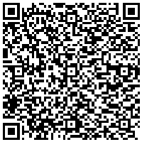 QR Code for bitcoin:bitcoin:bitcoin:bitcoin:bitcoin:bitcoin:bitcoin:bitcoin:bitcoin:bitcoin:bitcoin:bitcoin:bitcoin:bitcoin:bitcoin:bitcoin:bitcoin:bitcoin:bitcoin:bitcoin:bitcoin:MLankccLNEo7ei1CwqfpEDcWBSgsVu3tzT