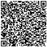 QR Code for bitcoin:bitcoin:bitcoin:bitcoin:bitcoin:bitcoin:bitcoin:bitcoin:bitcoin:bitcoin:bitcoin:bitcoin:bitcoin:bitcoin:bitcoin:bitcoin:bitcoin:bitcoin:bitcoin:bitcoin:bitcoin:MLcUHa46RVModybcMfrJ3cabAvFbZ2zhvZ