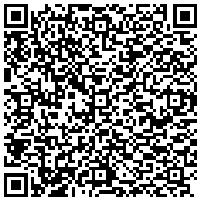 QR Code for bitcoin:bitcoin:bitcoin:bitcoin:bitcoin:bitcoin:bitcoin:bitcoin:bitcoin:bitcoin:bitcoin:bitcoin:bitcoin:bitcoin:bitcoin:bitcoin:bitcoin:bitcoin:bitcoin:bitcoin:bitcoin:MLdpsobdd5aBa8aUCiLrrd2MfjbRJPDRQe