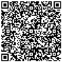 QR Code for bitcoin:bitcoin:bitcoin:bitcoin:bitcoin:bitcoin:bitcoin:bitcoin:bitcoin:bitcoin:bitcoin:bitcoin:bitcoin:bitcoin:bitcoin:bitcoin:bitcoin:bitcoin:bitcoin:bitcoin:bitcoin:MLf2LXZPm8s582LTPdfAhqeeXWw3QL2BFT