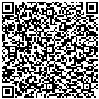 QR Code for bitcoin:bitcoin:bitcoin:bitcoin:bitcoin:bitcoin:bitcoin:bitcoin:bitcoin:bitcoin:bitcoin:bitcoin:bitcoin:bitcoin:bitcoin:bitcoin:bitcoin:bitcoin:bitcoin:bitcoin:bitcoin:MLgEcxa6P86GghcyVjJ4khEe8F1ofNm4aT