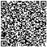 QR Code for bitcoin:bitcoin:bitcoin:bitcoin:bitcoin:bitcoin:bitcoin:bitcoin:bitcoin:bitcoin:bitcoin:bitcoin:bitcoin:bitcoin:bitcoin:bitcoin:bitcoin:bitcoin:bitcoin:bitcoin:bitcoin:MLgZ6eR4XaSp9Ns63wNc3H1tPdvLvE9aPy