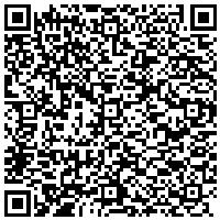 QR Code for bitcoin:bitcoin:bitcoin:bitcoin:bitcoin:bitcoin:bitcoin:bitcoin:bitcoin:bitcoin:bitcoin:bitcoin:bitcoin:bitcoin:bitcoin:bitcoin:bitcoin:bitcoin:bitcoin:bitcoin:bitcoin:MLm9cyBc2mskRJzhj3icbXLWtjVoaAsPyF