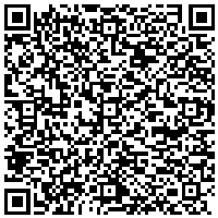QR Code for bitcoin:bitcoin:bitcoin:bitcoin:bitcoin:bitcoin:bitcoin:bitcoin:bitcoin:bitcoin:bitcoin:bitcoin:bitcoin:bitcoin:bitcoin:bitcoin:bitcoin:bitcoin:bitcoin:bitcoin:bitcoin:MLnTTXFkdPiadL8h8WbSWq48c7EeVHwFwW