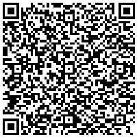 QR Code for bitcoin:bitcoin:bitcoin:bitcoin:bitcoin:bitcoin:bitcoin:bitcoin:bitcoin:bitcoin:bitcoin:bitcoin:bitcoin:bitcoin:bitcoin:bitcoin:bitcoin:bitcoin:bitcoin:bitcoin:bitcoin:MLo7vUSjcjYVqSYRJjNLsJ3hWTLbus3EbR