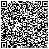 QR Code for bitcoin:bitcoin:bitcoin:bitcoin:bitcoin:bitcoin:bitcoin:bitcoin:bitcoin:bitcoin:bitcoin:bitcoin:bitcoin:bitcoin:bitcoin:bitcoin:bitcoin:bitcoin:bitcoin:bitcoin:bitcoin:MLppN282VBZDTwY5cxtwD4UbveSxBhmptk