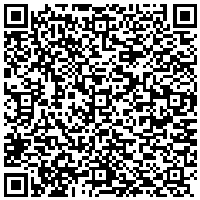QR Code for bitcoin:bitcoin:bitcoin:bitcoin:bitcoin:bitcoin:bitcoin:bitcoin:bitcoin:bitcoin:bitcoin:bitcoin:bitcoin:bitcoin:bitcoin:bitcoin:bitcoin:bitcoin:bitcoin:bitcoin:bitcoin:MLu54Xa6HyCWCGRgzKBuopPQsDrVqHRvUC