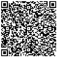 QR Code for bitcoin:bitcoin:bitcoin:bitcoin:bitcoin:bitcoin:bitcoin:bitcoin:bitcoin:bitcoin:bitcoin:bitcoin:bitcoin:bitcoin:bitcoin:bitcoin:bitcoin:bitcoin:bitcoin:bitcoin:bitcoin:MM42CBF8ekJaVT4arKQo7UWfaaJaQWN7W4