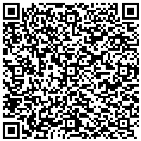 QR Code for bitcoin:bitcoin:bitcoin:bitcoin:bitcoin:bitcoin:bitcoin:bitcoin:bitcoin:bitcoin:bitcoin:bitcoin:bitcoin:bitcoin:bitcoin:bitcoin:bitcoin:bitcoin:bitcoin:bitcoin:bitcoin:MM56hCsCsehFDMJS81xqu9DXpHv2Ws9YMu