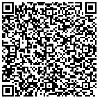 QR Code for bitcoin:bitcoin:bitcoin:bitcoin:bitcoin:bitcoin:bitcoin:bitcoin:bitcoin:bitcoin:bitcoin:bitcoin:bitcoin:bitcoin:bitcoin:bitcoin:bitcoin:bitcoin:bitcoin:bitcoin:bitcoin:MM9gLiSEEtD1y1wkPCH2UrWrx6s2W5uNP3