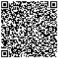 QR Code for bitcoin:bitcoin:bitcoin:bitcoin:bitcoin:bitcoin:bitcoin:bitcoin:bitcoin:bitcoin:bitcoin:bitcoin:bitcoin:bitcoin:bitcoin:bitcoin:bitcoin:bitcoin:bitcoin:bitcoin:bitcoin:MMDPe2FwZ6KyDq2WHFEeHMSZB6ZrTTPtBb