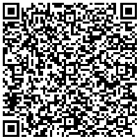 QR Code for bitcoin:bitcoin:bitcoin:bitcoin:bitcoin:bitcoin:bitcoin:bitcoin:bitcoin:bitcoin:bitcoin:bitcoin:bitcoin:bitcoin:bitcoin:bitcoin:bitcoin:bitcoin:bitcoin:bitcoin:bitcoin:MMGvgWgtUCQJcCzfmtuzdMFNdY7bCVx3Kb