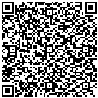 QR Code for bitcoin:bitcoin:bitcoin:bitcoin:bitcoin:bitcoin:bitcoin:bitcoin:bitcoin:bitcoin:bitcoin:bitcoin:bitcoin:bitcoin:bitcoin:bitcoin:bitcoin:bitcoin:bitcoin:bitcoin:bitcoin:MMGx45o7KaJAaVbv7TMheBxAvvtfdc9FXc