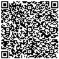 QR Code for bitcoin:bitcoin:bitcoin:bitcoin:bitcoin:bitcoin:bitcoin:bitcoin:bitcoin:bitcoin:bitcoin:bitcoin:bitcoin:bitcoin:bitcoin:bitcoin:bitcoin:bitcoin:bitcoin:bitcoin:bitcoin:MMLAyREwxJdtHWJMhhEpRoJ8sDPs8fLWze