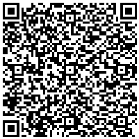 QR Code for bitcoin:bitcoin:bitcoin:bitcoin:bitcoin:bitcoin:bitcoin:bitcoin:bitcoin:bitcoin:bitcoin:bitcoin:bitcoin:bitcoin:bitcoin:bitcoin:bitcoin:bitcoin:bitcoin:bitcoin:bitcoin:MMLurJ5wTMNRiQe13mk2uSpsfXCsChPRmc