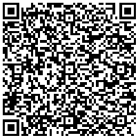 QR Code for bitcoin:bitcoin:bitcoin:bitcoin:bitcoin:bitcoin:bitcoin:bitcoin:bitcoin:bitcoin:bitcoin:bitcoin:bitcoin:bitcoin:bitcoin:bitcoin:bitcoin:bitcoin:bitcoin:bitcoin:bitcoin:MMa5QQButMNisMfHHrZapiAfvVNRSvz8XF
