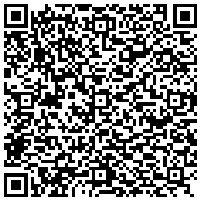 QR Code for bitcoin:bitcoin:bitcoin:bitcoin:bitcoin:bitcoin:bitcoin:bitcoin:bitcoin:bitcoin:bitcoin:bitcoin:bitcoin:bitcoin:bitcoin:bitcoin:bitcoin:bitcoin:bitcoin:bitcoin:bitcoin:MMb7pEdBStt4guJs2oSGjLxuM8qy7jCsDK