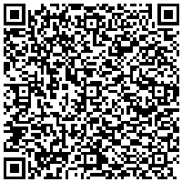 QR Code for bitcoin:bitcoin:bitcoin:bitcoin:bitcoin:bitcoin:bitcoin:bitcoin:bitcoin:bitcoin:bitcoin:bitcoin:bitcoin:bitcoin:bitcoin:bitcoin:bitcoin:bitcoin:bitcoin:bitcoin:bitcoin:MMdBC8LCoYeSRefLhAwFCutvoiCsNCAEe7