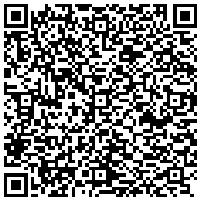 QR Code for bitcoin:bitcoin:bitcoin:bitcoin:bitcoin:bitcoin:bitcoin:bitcoin:bitcoin:bitcoin:bitcoin:bitcoin:bitcoin:bitcoin:bitcoin:bitcoin:bitcoin:bitcoin:bitcoin:bitcoin:bitcoin:MMgDAgugPsHT4N26SPaSAWkvZfkEn3cmwf