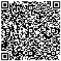 QR Code for bitcoin:bitcoin:bitcoin:bitcoin:bitcoin:bitcoin:bitcoin:bitcoin:bitcoin:bitcoin:bitcoin:bitcoin:bitcoin:bitcoin:bitcoin:bitcoin:bitcoin:bitcoin:bitcoin:bitcoin:bitcoin:MMh2wNFmFfpddNK6rGEKMs57D4ebShR3HC