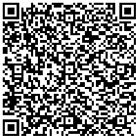 QR Code for bitcoin:bitcoin:bitcoin:bitcoin:bitcoin:bitcoin:bitcoin:bitcoin:bitcoin:bitcoin:bitcoin:bitcoin:bitcoin:bitcoin:bitcoin:bitcoin:bitcoin:bitcoin:bitcoin:bitcoin:bitcoin:MMij91aHeoZ4MCG2o9dp7RFf8exUK2LBJs