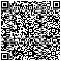 QR Code for bitcoin:bitcoin:bitcoin:bitcoin:bitcoin:bitcoin:bitcoin:bitcoin:bitcoin:bitcoin:bitcoin:bitcoin:bitcoin:bitcoin:bitcoin:bitcoin:bitcoin:bitcoin:bitcoin:bitcoin:bitcoin:MMrUPopymry3dz6FJFbCS2C3twvYbsidQb