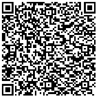 QR Code for bitcoin:bitcoin:bitcoin:bitcoin:bitcoin:bitcoin:bitcoin:bitcoin:bitcoin:bitcoin:bitcoin:bitcoin:bitcoin:bitcoin:bitcoin:bitcoin:bitcoin:bitcoin:bitcoin:bitcoin:bitcoin:MMs4SGm7MsVbFRFpcHVLJep1sAf2edp6MK