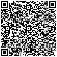 QR Code for bitcoin:bitcoin:bitcoin:bitcoin:bitcoin:bitcoin:bitcoin:bitcoin:bitcoin:bitcoin:bitcoin:bitcoin:bitcoin:bitcoin:bitcoin:bitcoin:bitcoin:bitcoin:bitcoin:bitcoin:bitcoin:MMt3JBqSftq66wzQ441DfS1FFktrvcncT5