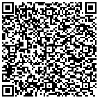 QR Code for bitcoin:bitcoin:bitcoin:bitcoin:bitcoin:bitcoin:bitcoin:bitcoin:bitcoin:bitcoin:bitcoin:bitcoin:bitcoin:bitcoin:bitcoin:bitcoin:bitcoin:bitcoin:bitcoin:bitcoin:bitcoin:MMvDPqqHu88ZCeiBmBdScrmcdHsSHEnQmw
