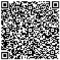 QR Code for bitcoin:bitcoin:bitcoin:bitcoin:bitcoin:bitcoin:bitcoin:bitcoin:bitcoin:bitcoin:bitcoin:bitcoin:bitcoin:bitcoin:bitcoin:bitcoin:bitcoin:bitcoin:bitcoin:bitcoin:bitcoin:MMyGvb1KfEMaK9Bb7bAg34dCjVCGS6tzWD