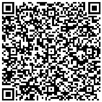 QR Code for bitcoin:bitcoin:bitcoin:bitcoin:bitcoin:bitcoin:bitcoin:bitcoin:bitcoin:bitcoin:bitcoin:bitcoin:bitcoin:bitcoin:bitcoin:bitcoin:bitcoin:bitcoin:bitcoin:bitcoin:bitcoin:MN8kemnGvwwFL3tPyvUbMrMhRAGFFPLPpv