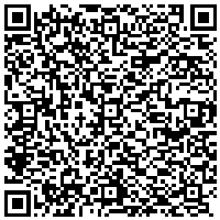 QR Code for bitcoin:bitcoin:bitcoin:bitcoin:bitcoin:bitcoin:bitcoin:bitcoin:bitcoin:bitcoin:bitcoin:bitcoin:bitcoin:bitcoin:bitcoin:bitcoin:bitcoin:bitcoin:bitcoin:bitcoin:bitcoin:MN9BMC9t7S1hetFN6hvEcRDdNF9v2sVuEh