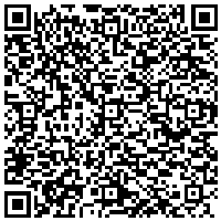 QR Code for bitcoin:bitcoin:bitcoin:bitcoin:bitcoin:bitcoin:bitcoin:bitcoin:bitcoin:bitcoin:bitcoin:bitcoin:bitcoin:bitcoin:bitcoin:bitcoin:bitcoin:bitcoin:bitcoin:bitcoin:bitcoin:MNNMgMFMxpB661TMSpDMXfH6y549FFUjMJ