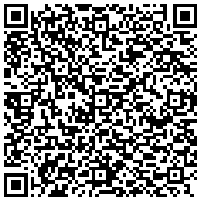 QR Code for bitcoin:bitcoin:bitcoin:bitcoin:bitcoin:bitcoin:bitcoin:bitcoin:bitcoin:bitcoin:bitcoin:bitcoin:bitcoin:bitcoin:bitcoin:bitcoin:bitcoin:bitcoin:bitcoin:bitcoin:bitcoin:MNS9WDWE1bX3eAz4LdcD2LAQ7hBU8DBY2C