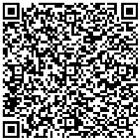 QR Code for bitcoin:bitcoin:bitcoin:bitcoin:bitcoin:bitcoin:bitcoin:bitcoin:bitcoin:bitcoin:bitcoin:bitcoin:bitcoin:bitcoin:bitcoin:bitcoin:bitcoin:bitcoin:bitcoin:bitcoin:bitcoin:MNf6tmpLNuyqH7vRqPyt5oJnCFadpD3Jos