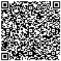 QR Code for bitcoin:bitcoin:bitcoin:bitcoin:bitcoin:bitcoin:bitcoin:bitcoin:bitcoin:bitcoin:bitcoin:bitcoin:bitcoin:bitcoin:bitcoin:bitcoin:bitcoin:bitcoin:bitcoin:bitcoin:bitcoin:MNkw2Ko3KFXSWwtjEnjTJc2bFYGeZMDoU4
