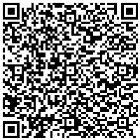 QR Code for bitcoin:bitcoin:bitcoin:bitcoin:bitcoin:bitcoin:bitcoin:bitcoin:bitcoin:bitcoin:bitcoin:bitcoin:bitcoin:bitcoin:bitcoin:bitcoin:bitcoin:bitcoin:bitcoin:bitcoin:bitcoin:MP1ViDtRerYirPyDGKywxwXCNaGyVd6rSh