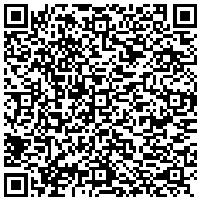 QR Code for bitcoin:bitcoin:bitcoin:bitcoin:bitcoin:bitcoin:bitcoin:bitcoin:bitcoin:bitcoin:bitcoin:bitcoin:bitcoin:bitcoin:bitcoin:bitcoin:bitcoin:bitcoin:bitcoin:bitcoin:bitcoin:MP466ddQp7Ftm642DobwMWYSAzGpvBDtSQ