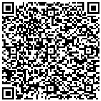 QR Code for bitcoin:bitcoin:bitcoin:bitcoin:bitcoin:bitcoin:bitcoin:bitcoin:bitcoin:bitcoin:bitcoin:bitcoin:bitcoin:bitcoin:bitcoin:bitcoin:bitcoin:bitcoin:bitcoin:bitcoin:bitcoin:MP4zUZfbVt25TXCSM3LLhY42p9MbadBVJs