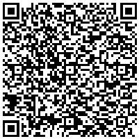 QR Code for bitcoin:bitcoin:bitcoin:bitcoin:bitcoin:bitcoin:bitcoin:bitcoin:bitcoin:bitcoin:bitcoin:bitcoin:bitcoin:bitcoin:bitcoin:bitcoin:bitcoin:bitcoin:bitcoin:bitcoin:bitcoin:MP6dLPEayQUGUko2WireMeLy7Eob2FyLmt
