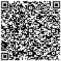 QR Code for bitcoin:bitcoin:bitcoin:bitcoin:bitcoin:bitcoin:bitcoin:bitcoin:bitcoin:bitcoin:bitcoin:bitcoin:bitcoin:bitcoin:bitcoin:bitcoin:bitcoin:bitcoin:bitcoin:bitcoin:bitcoin:MP92VMEhbGrKdJPbFFNzNa1pxtbDcSCAfM