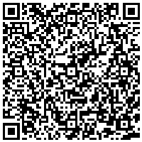 QR Code for bitcoin:bitcoin:bitcoin:bitcoin:bitcoin:bitcoin:bitcoin:bitcoin:bitcoin:bitcoin:bitcoin:bitcoin:bitcoin:bitcoin:bitcoin:bitcoin:bitcoin:bitcoin:bitcoin:bitcoin:bitcoin:MPDQdCw12G8i6DxaSn2Y41jREPBPnAjPM1