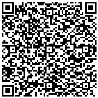 QR Code for bitcoin:bitcoin:bitcoin:bitcoin:bitcoin:bitcoin:bitcoin:bitcoin:bitcoin:bitcoin:bitcoin:bitcoin:bitcoin:bitcoin:bitcoin:bitcoin:bitcoin:bitcoin:bitcoin:bitcoin:bitcoin:MPDZxtKuyECgAxgFsuaXyt417VrhkYComc