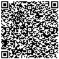 QR Code for bitcoin:bitcoin:bitcoin:bitcoin:bitcoin:bitcoin:bitcoin:bitcoin:bitcoin:bitcoin:bitcoin:bitcoin:bitcoin:bitcoin:bitcoin:bitcoin:bitcoin:bitcoin:bitcoin:bitcoin:bitcoin:MPDnXTXNFsJudhUxpB4MA2Pcbx7eZ5bqus