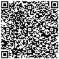 QR Code for bitcoin:bitcoin:bitcoin:bitcoin:bitcoin:bitcoin:bitcoin:bitcoin:bitcoin:bitcoin:bitcoin:bitcoin:bitcoin:bitcoin:bitcoin:bitcoin:bitcoin:bitcoin:bitcoin:bitcoin:bitcoin:MPExwhnWj6fofUw8o7EXzn3R5RjyeqbH7y