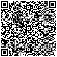 QR Code for bitcoin:bitcoin:bitcoin:bitcoin:bitcoin:bitcoin:bitcoin:bitcoin:bitcoin:bitcoin:bitcoin:bitcoin:bitcoin:bitcoin:bitcoin:bitcoin:bitcoin:bitcoin:bitcoin:bitcoin:bitcoin:MPHA6fTi7ycdMHhifC5116XnerktVtBujo