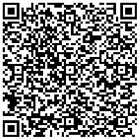 QR Code for bitcoin:bitcoin:bitcoin:bitcoin:bitcoin:bitcoin:bitcoin:bitcoin:bitcoin:bitcoin:bitcoin:bitcoin:bitcoin:bitcoin:bitcoin:bitcoin:bitcoin:bitcoin:bitcoin:bitcoin:bitcoin:MPHWDrWEXomAko7Edb1rU4EvB66M4X6Nfd